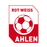 Rot-Weiss Ahlen