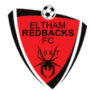 Eltham Redbacks (w)