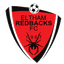 Eltham Redbacks (w)
