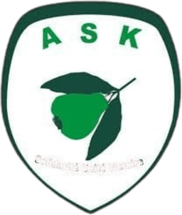 ASK Kourittenga ASK Kourittenga
