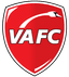 Valenciennes U19 (W)