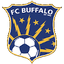 FC Buffalo