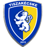 Tiszakecske FC