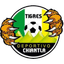 Deportivo Chiantla