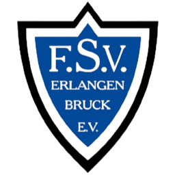 FSV Erlangen Bruck FSV Erlangen Bruck
