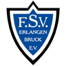 FSV Erlangen Bruck