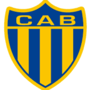 Belgrano de Serodino Belgrano de Serodino