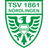 TSV Nördlingen