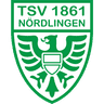 Nordlingen