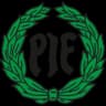 PIF Parainen (w)
