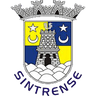 SU Sintrense (w)