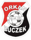 Orkan Buczek