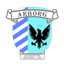 Arborg