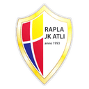 روسيا البيضاء