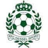 KFC Dessel Sport