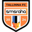 Tallinna Smsraha