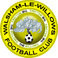 Walsham Le Willows F.C.