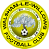 Walsham Le Willows F.C.