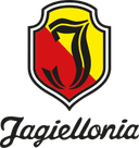 Jagiellonia Bialystok U19