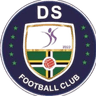 DS FC