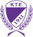 Kecskemeti TE
