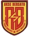 AKSE Bersatu