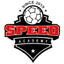 ACS Speed Academy Pitesti