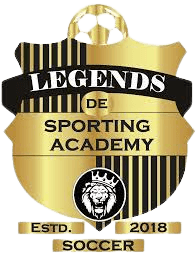 Legenda Sporting Bengaluru (w)