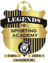 Legenda Sporting Bengaluru (w)