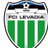 Levadiakos U19