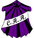 كامبوس أ أ كامبوس أ أ