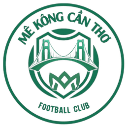 Tre Me Kong Can Tho