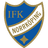 Norrkoping IFK U21
