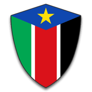 Sudan Selatan U20
