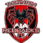 Thornton Redbacks FC