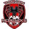 Thornton Redbacks FC