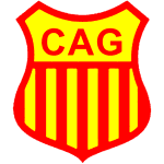 Cadangan Atletico Grau