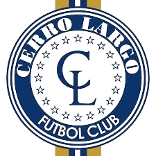 سيرو لارغو العاصمة