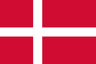 Denmark U19 W