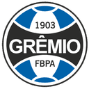 Gremio (Pemuda)