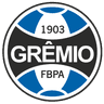 Gremio (Pemuda)