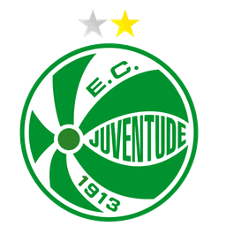 CE Juventude (W)