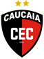 Caucaia