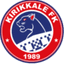 Kirikkale FK U19