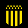 Penarol W