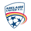 Adelaide United Reserves