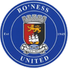 Bo'ness United