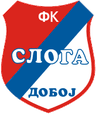 FK Sloga Doboj U19