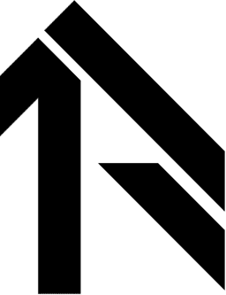 Pershiy Regien Pershiy Regien