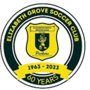 Elizabeth Grove